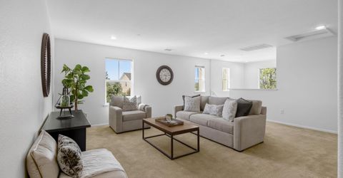 1243 Banyan Way, Lincoln, CA 95648 Photo