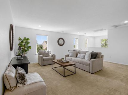 1243 Banyan Way, Lincoln, CA 95648 Photo