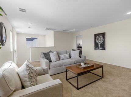 1243 Banyan Way, Lincoln, CA 95648 Photo