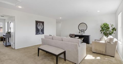 1243 Banyan Way, Lincoln, CA 95648 Photo