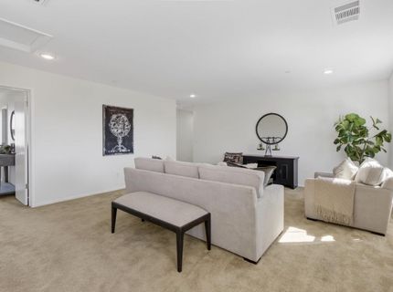 1243 Banyan Way, Lincoln, CA 95648 Photo