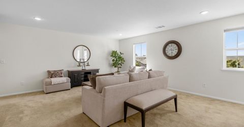 1243 Banyan Way, Lincoln, CA 95648 Photo