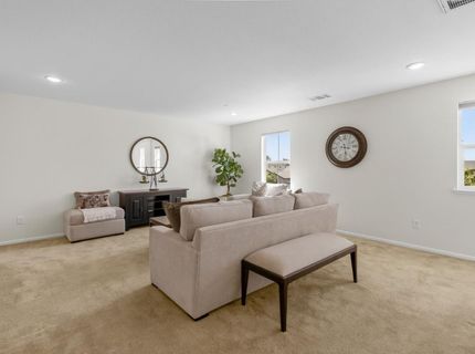 1243 Banyan Way, Lincoln, CA 95648 Photo