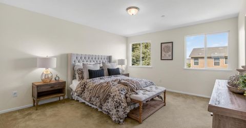 1243 Banyan Way, Lincoln, CA 95648 Photo