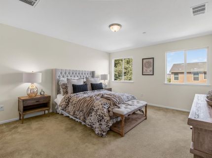 1243 Banyan Way, Lincoln, CA 95648 Photo