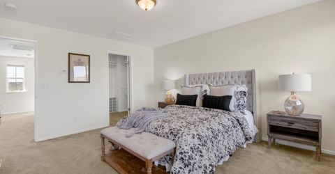 1243 Banyan Way, Lincoln, CA 95648 Photo