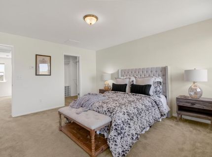 1243 Banyan Way, Lincoln, CA 95648 Photo