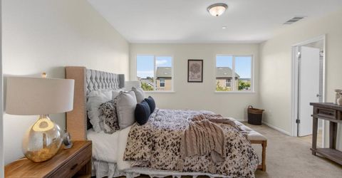 1243 Banyan Way, Lincoln, CA 95648 Photo