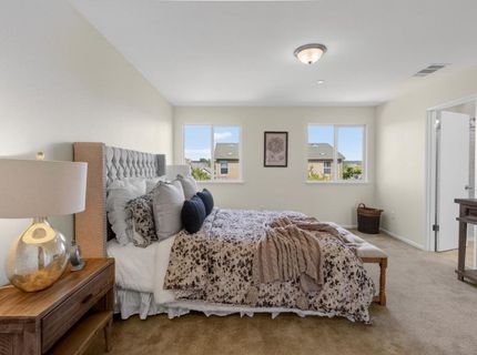 1243 Banyan Way, Lincoln, CA 95648 Photo