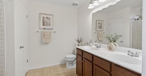 1243 Banyan Way, Lincoln, CA 95648 Photo