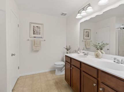 1243 Banyan Way, Lincoln, CA 95648 Photo