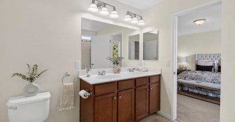 1243 Banyan Way, Lincoln, CA 95648 Photo