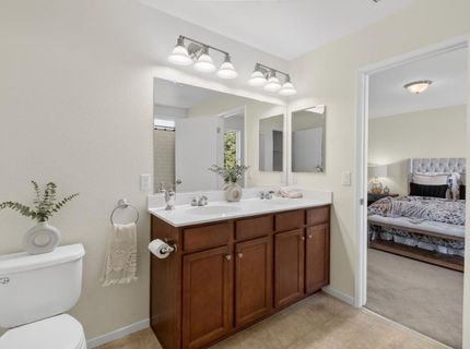 1243 Banyan Way, Lincoln, CA 95648 Photo