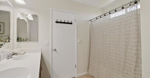 1243 Banyan Way, Lincoln, CA 95648 Photo