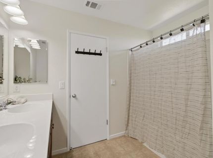 1243 Banyan Way, Lincoln, CA 95648 Photo