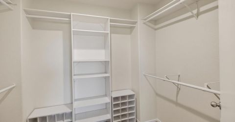 1243 Banyan Way, Lincoln, CA 95648 Photo