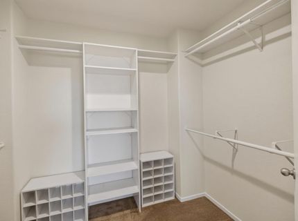 1243 Banyan Way, Lincoln, CA 95648 Photo