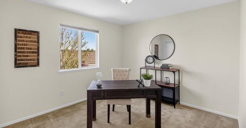 1243 Banyan Way, Lincoln, CA 95648 Photo