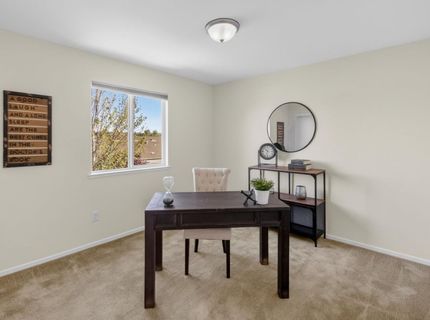 1243 Banyan Way, Lincoln, CA 95648 Photo