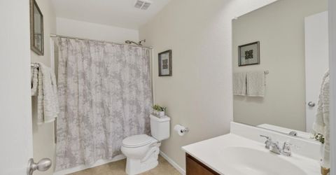 1243 Banyan Way, Lincoln, CA 95648 Photo