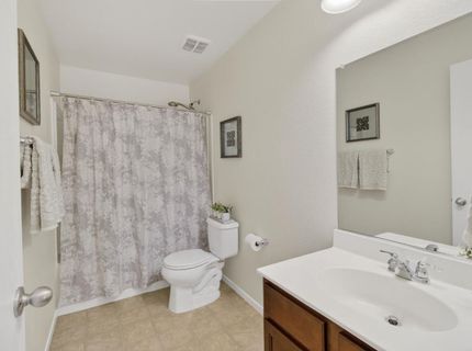 1243 Banyan Way, Lincoln, CA 95648 Photo