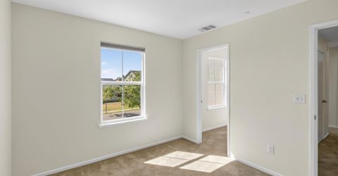 1243 Banyan Way, Lincoln, CA 95648 Photo