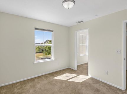 1243 Banyan Way, Lincoln, CA 95648 Photo