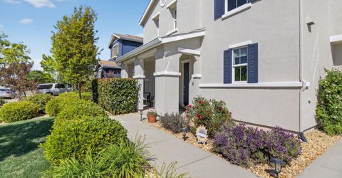 1243 Banyan Way, Lincoln, CA 95648 Photo