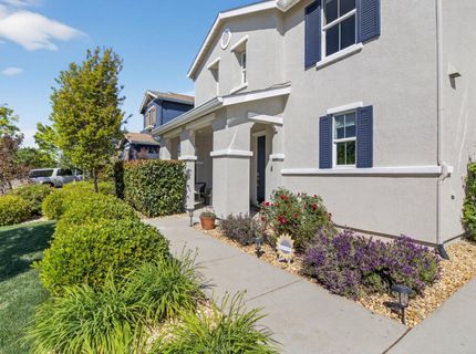 1243 Banyan Way, Lincoln, CA 95648 Photo