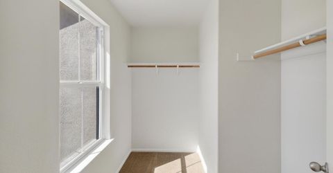 1243 Banyan Way, Lincoln, CA 95648 Photo