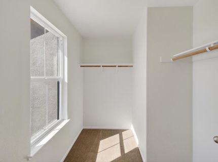 1243 Banyan Way, Lincoln, CA 95648 Photo