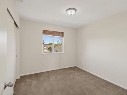 1243 Banyan Way, Lincoln, CA 95648 Photo