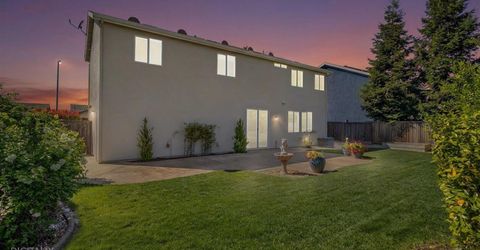 1243 Banyan Way, Lincoln, CA 95648 Photo