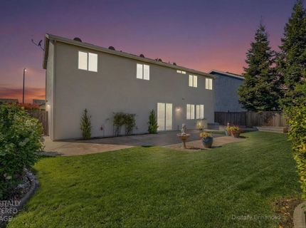 1243 Banyan Way, Lincoln, CA 95648 Photo