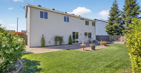 1243 Banyan Way, Lincoln, CA 95648 Photo