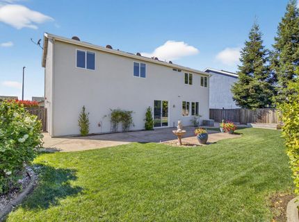 1243 Banyan Way, Lincoln, CA 95648 Photo