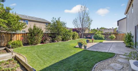 1243 Banyan Way, Lincoln, CA 95648 Photo