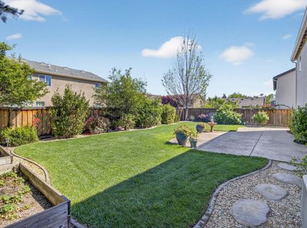 1243 Banyan Way, Lincoln, CA 95648 Photo