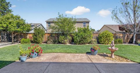 1243 Banyan Way, Lincoln, CA 95648 Photo