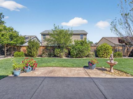 1243 Banyan Way, Lincoln, CA 95648 Photo