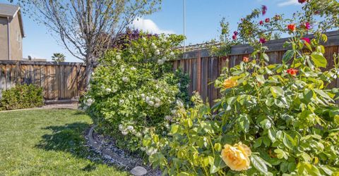 1243 Banyan Way, Lincoln, CA 95648 Photo