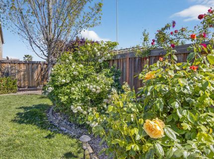 1243 Banyan Way, Lincoln, CA 95648 Photo