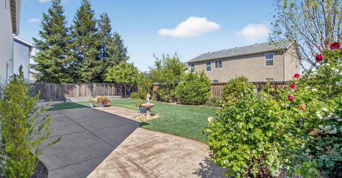 1243 Banyan Way, Lincoln, CA 95648 Photo