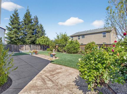 1243 Banyan Way, Lincoln, CA 95648 Photo