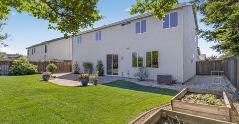 1243 Banyan Way, Lincoln, CA 95648 Photo