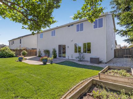 1243 Banyan Way, Lincoln, CA 95648 Photo