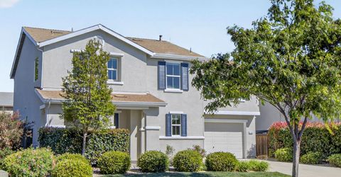 1243 Banyan Way, Lincoln, CA 95648 Photo