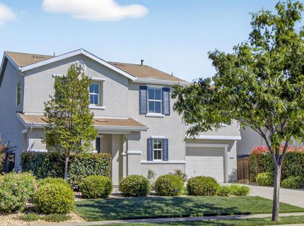 1243 Banyan Way, Lincoln, CA 95648 Photo