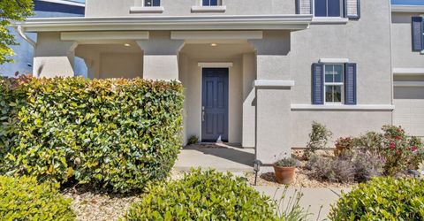 1243 Banyan Way, Lincoln, CA 95648 Photo