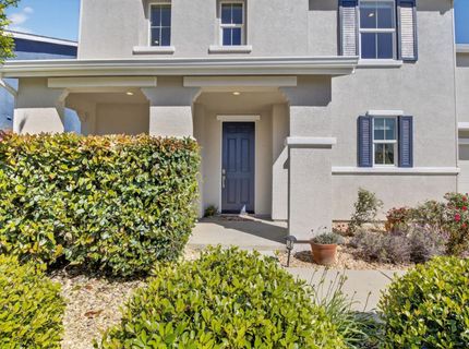 1243 Banyan Way, Lincoln, CA 95648 Photo